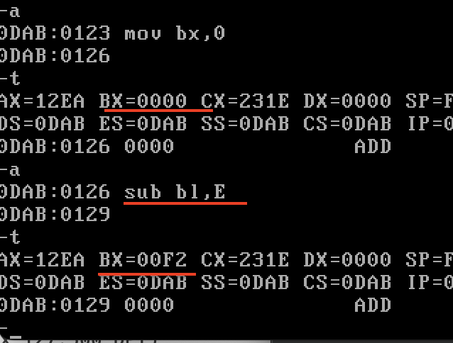 截屏2024-03-20 15.51.55