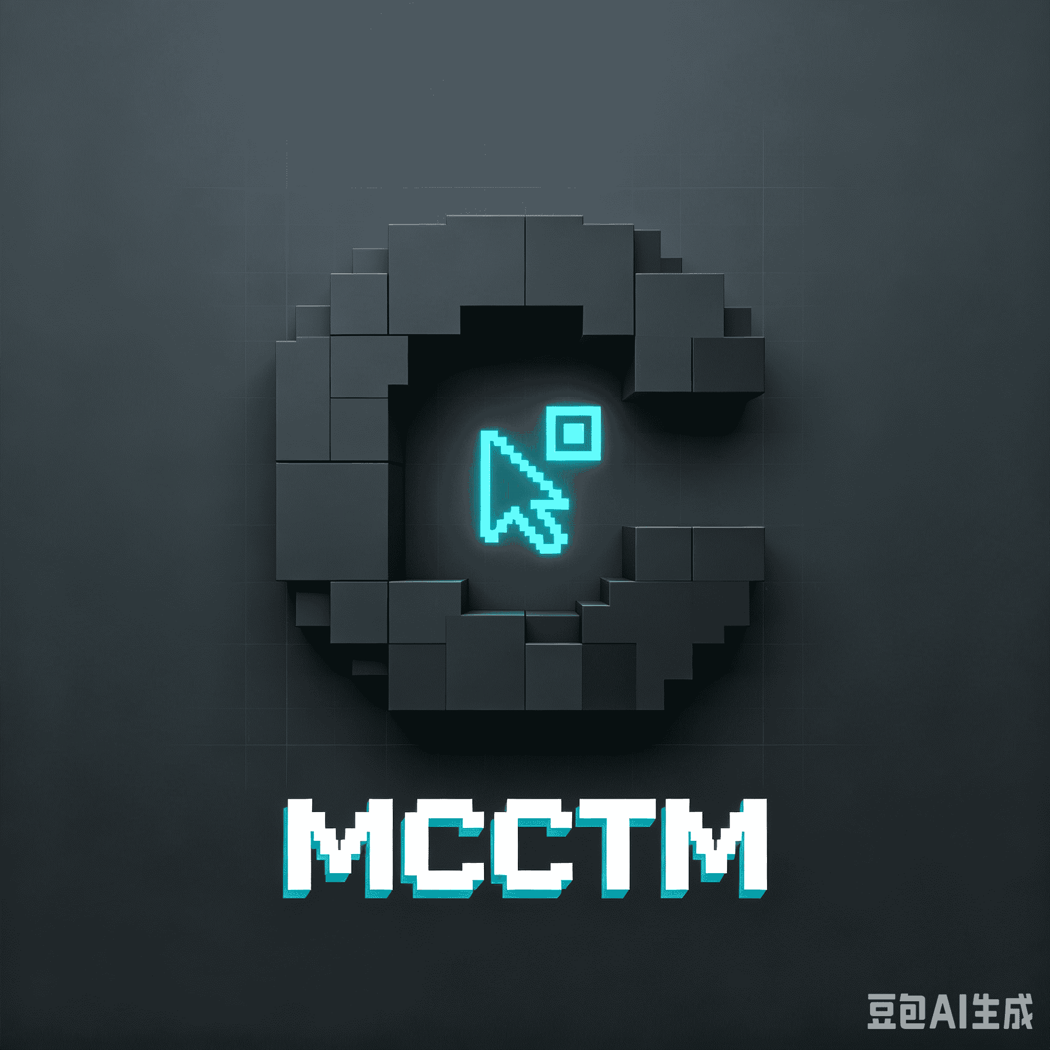 CTM模组