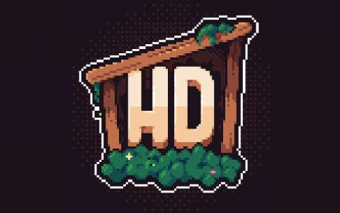 Homestead(家园)
