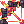 通天之路